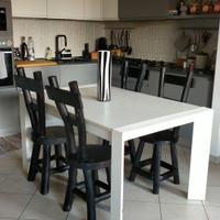 set sedie