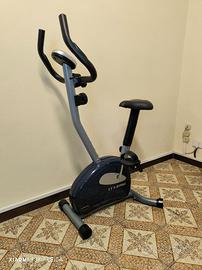Cyclette Energetics CT 1.0 Pro