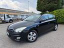 hyundai-i30-1-4-16v-109cv-5p-bluedrive-gpl