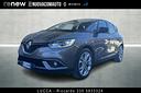 renault-scenic-1-7-blue-dci-sport-edition2-120cv-e