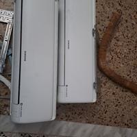 climatizzatori Samsung 