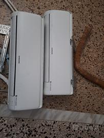 climatizzatori Samsung 