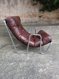 Poltrona lounge "Californian" 