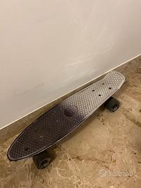 Penny NKX Skateboard