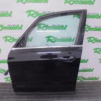 PORTA ANTERIORE SINISTRA FORD GALAXY III 2022