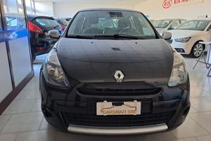 Renault Clio 1.5 dCi 75CV 5 porte Dynamique