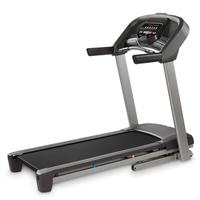 Tapis roulant Horizon T101