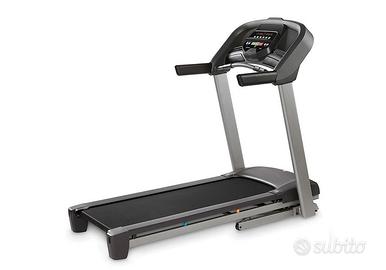 Tapis roulant Horizon T101