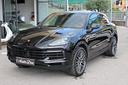 porsche-cayenne-coupe-3-0-v6-cerchi-da-21-black-li