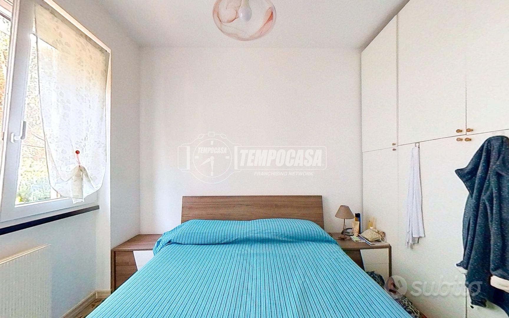 Appartamento – Arenzano, Condominio Albatros, Pineta di Arenzano - Vista 5