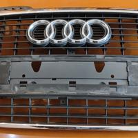 Mascherina per audi A3