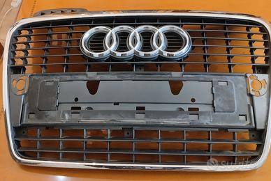 Mascherina per audi A3