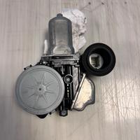 Toyota Yaris 12/15 Motorino alza cristalli ant sx