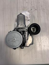 Toyota Yaris 12/15 Motorino alza cristalli ant sx