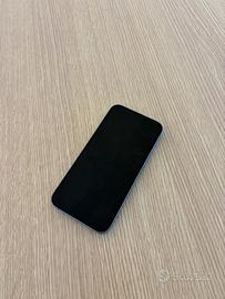 Iphone 14 128g