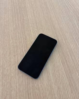 Iphone 14 128g