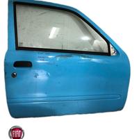 PORTIERA ANTERIORE DESTRA FIAT Seicento /600 (05>1