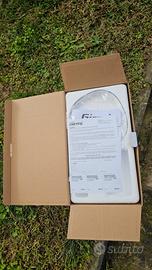 Affettaverdure e grattugia 