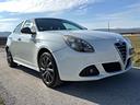 alfa-romeo-giulietta-1-4-turbo-120-cv-distinctive