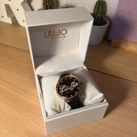 Orologio da polso da Donna Liu-Jo