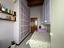 Immagine 30