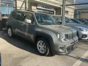 jeep-renegade-1-6-mjt-130-cv-limited-km-44-000
