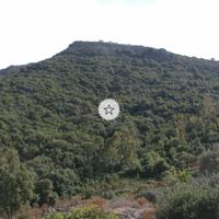 Terreno Fluminimaggiore, Sud Sardegna