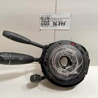 DEVIOLUCI MERCEDES Classe E Berlina W212 A21290077