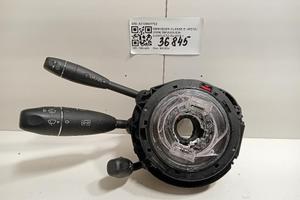 DEVIOLUCI MERCEDES Classe E Berlina W212 A21290077