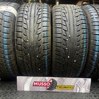 Gomme 215/45/16 90H quantità 4 M+S dot 17