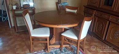 Mobili vari per la casa