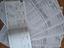 Immagine 1