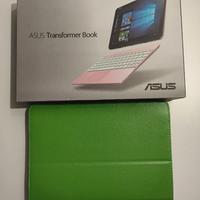 Pc portatile Asus