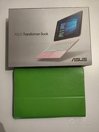 Pc portatile Asus