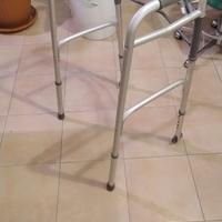 attrezzatura per iuto in casa e fuori casa