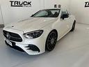 mercedes-benz-vc-classe-e-a238-cabrio-e-u88548