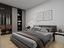 Immagine 19