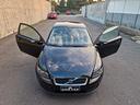 volvo-c30-2-0-d-summum