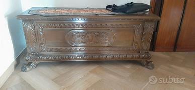 mobili. antiquariato