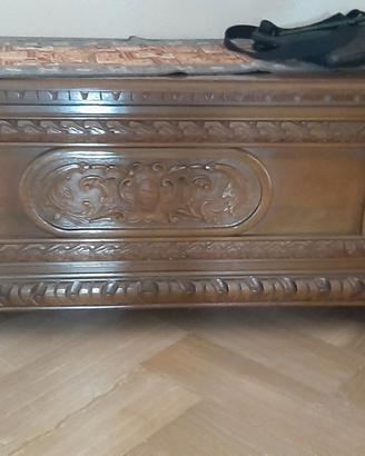 mobili. antiquariato