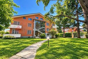 Appartamento Orbassano [Cod. rif 3387298VRG]