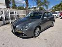 alfa-romeo-giulietta-1-6mj-120cv-perfetta