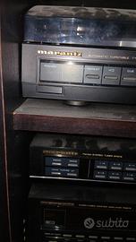 stereo 