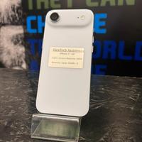 iPhone 17 Air 256Gb - Azzurro (COME NUOVO)