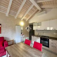 VILLA SINGOLA A FINALE LIGURE