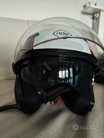 casco M