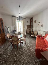 Appartamento Ostuni [Cod. rif 3241672VRG]