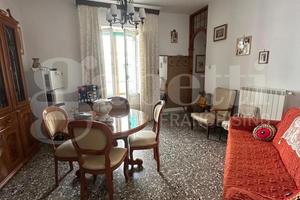 Appartamento Ostuni [Cod. rif 3241672VRG]