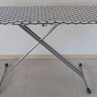 Asse da stiro IKEA DÄNKA