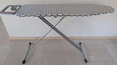 Asse da stiro IKEA DÄNKA